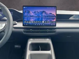 BYD Dolphin G DM-i Comfort