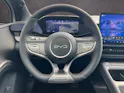 BYD Dolphin G DM-i Comfort