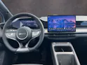 BYD Dolphin G DM-i Comfort