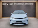 BYD Dolphin G DM-i Comfort