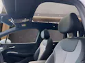 BYD Dolphin G DM-i Comfort