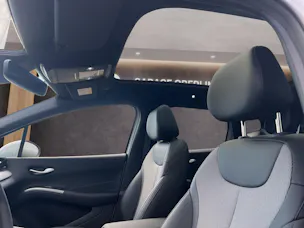 BYD Dolphin G DM-i Comfort
