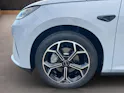 BYD Dolphin G DM-i Comfort