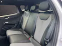 BYD Dolphin G DM-i Comfort