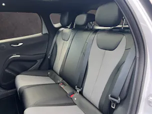 BYD Dolphin G DM-i Comfort