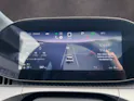 BYD Dolphin G DM-i Comfort