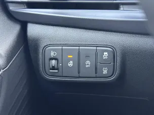 Hyundai i20 1.0 T-GDi Amplia
