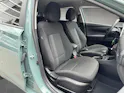 Hyundai i20 1.0 T-GDi Amplia