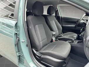 Hyundai i20 1.0 T-GDi Amplia