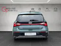 Hyundai i20 1.0 T-GDi Amplia