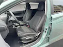 Hyundai i20 1.0 T-GDi Amplia