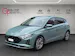Hyundai i20 1.0 T-GDi Amplia