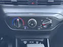 Hyundai i20 1.0 T-GDi Amplia