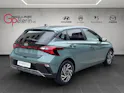 Hyundai i20 1.0 T-GDi Amplia