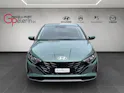 Hyundai i20 1.0 T-GDi Amplia