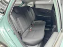 Hyundai i20 1.0 T-GDi Amplia