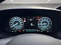 Hyundai i20 1.0 T-GDi Amplia