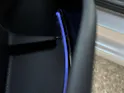 Hyundai i20 1.0 T-GDi Amplia