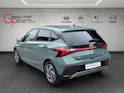 Hyundai i20 1.0 T-GDi Amplia
