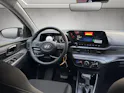 Hyundai i20 1.0 T-GDi Amplia