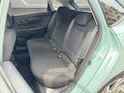 Hyundai i20 1.0 T-GDi Amplia