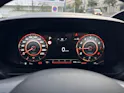 Hyundai i20 1.0 T-GDi Amplia