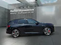 BMW X1 23i xDrive M Sportpaket Pro