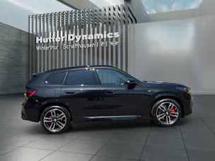 BMW X1 23i xDrive M Sportpaket Pro