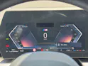 BMW X1 23i xDrive M Sportpaket Pro