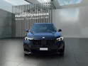 BMW X1 23i xDrive M Sportpaket Pro