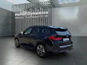 BMW X1 23i xDrive M Sportpaket Pro