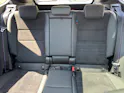BMW X1 23i xDrive M Sportpaket Pro