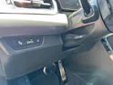 BMW X1 23i xDrive M Sportpaket Pro