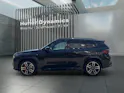 BMW X1 23i xDrive M Sportpaket Pro