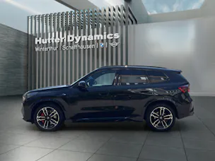 BMW X1 23i xDrive M Sportpaket Pro