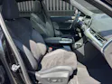BMW X1 23i xDrive M Sportpaket Pro