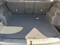BMW X1 23i xDrive M Sportpaket Pro