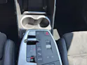 BMW X1 23i xDrive M Sportpaket Pro
