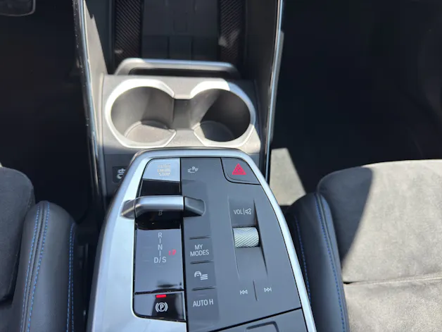 BMW X1 23i xDrive M Sportpaket Pro