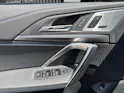 BMW X1 23i xDrive M Sportpaket Pro