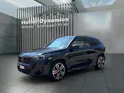 BMW X1 23i xDrive M Sportpaket Pro