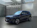 BMW X1 23i xDrive M Sportpaket Pro