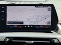 BMW X1 23i xDrive M Sportpaket Pro