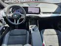 BMW X1 23i xDrive M Sportpaket Pro