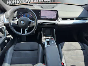 BMW X1 23i xDrive M Sportpaket Pro
