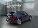 BMW X1 23i xDrive M Sportpaket Pro