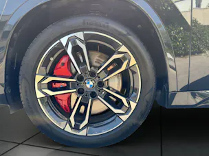 BMW X1 23i xDrive M Sportpaket Pro