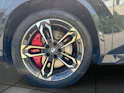 BMW X1 23i xDrive M Sportpaket Pro