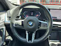 BMW X1 23i xDrive M Sportpaket Pro