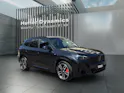 BMW X1 23i xDrive M Sportpaket Pro